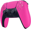 PlayStation 5 DualSense Wireless Controller Nova Pink | 9575955 