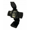  Verbatim Webcam Full HD 1080p Autofocus With Microphone | 49578 