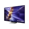  Samsung S90F 77" 4K HDR OLED Smart TV | QE77S90FAEXXU 