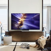  Samsung S90F 77" 4K HDR OLED Smart TV | QE77S90FAEXXU 
