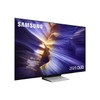  Samsung S90F 77" 4K HDR OLED Smart TV | QE77S90FAEXXU 