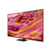  Samsung 65” QN90F Neo QLED 4K HDR Smart TV | QE65QN90FATXXU 
