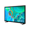  Samsung 32" HD Smart TV | UE32H5000FKXXU 