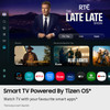  Samsung 32" HD Smart TV | UE32H5000FKXXU 