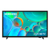  Samsung 32" HD Smart TV | UE32H5000FKXXU 