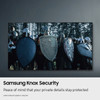  Samsung 32" HD Smart TV | UE32H5000FKXXU 