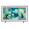  Samsung 43" The Frame QLED 4K Smart TV | QE43LS03FAUXXU 