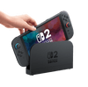  Nintendo Switch 2 Console | 10015152 