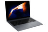 Samsung Galaxy Book4 15.6" Laptop | Intel Core i7 Processor | 16GB RAM | 512GB SSD | Moonstone Grey | NP750XGJ-KG4UK 