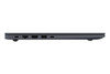  Samsung Galaxy Book4 15.6" Laptop | Intel Core i7 Processor | 16GB RAM | 512GB SSD | Moonstone Grey | NP750XGJ-KG4UK 