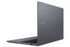  Samsung Galaxy Book4 15.6" Laptop | Intel Core i7 Processor | 16GB RAM | 512GB SSD | Moonstone Grey | NP750XGJ-KG4UK 