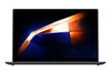  Samsung Galaxy Book4 15.6" Laptop | Intel Core i5 Processor | 8GB RAM | 512GB SSD | Moonstone Grey | NP750XGJ-KG3UK 