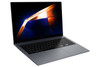  Samsung Galaxy Book4 15.6" Laptop | Intel Core i5 Processor | 8GB RAM | 512GB SSD | Moonstone Grey | NP750XGJ-KG3UK 