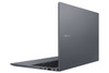  Samsung Galaxy Book4 15.6" Laptop | Intel Core i5 Processor | 8GB RAM | 512GB SSD | Moonstone Grey | NP750XGJ-KG3UK 