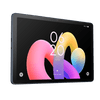  TCL 10.1" GEN 4 Tablet 4GB / 64GB - Black | 8483A1-2ALCA111 
