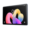  TCL 10.1" GEN 4 Tablet 4GB / 64GB - Black | 8483A1-2ALCA111 
