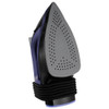  Russell Hobbs Easy Store Pro Plug & Wind Iron - Black | 26731 