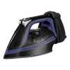  Russell Hobbs Easy Store Pro Plug & Wind Iron - Black | 26731 