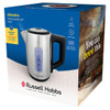  Russell Hobbs Classics Illuminated Kettle | 27380 