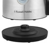 Russell Hobbs Classics Illuminated Kettle | 27380 
