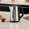  Russell Hobbs Classics Illuminated Kettle | 27380 
