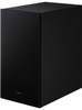  Samsung Q600F Q-Series 3.1.2ch Soundbar with Subwoofer | HW-Q600F/XU 