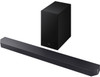  Samsung Q600F Q-Series 3.1.2ch Soundbar with Subwoofer | HW-Q600F/XU 