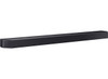  Samsung Q600F Q-Series 3.1.2ch Soundbar with Subwoofer | HW-Q600F/XU 