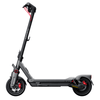 SEGWAY Segway Kickscooter Max G3 D | AA.05.16.01.0001 