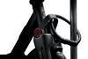 SEGWAY Segway Kickscooter Max G3 D | AA.05.16.01.0001 