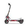 SEGWAY Segway Kickscooter ZT3 Pro D | AA.05.18.01.0005 