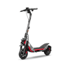 SEGWAY Segway Kickscooter ZT3 Pro D | AA.05.18.01.0005 