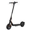 SEGWAY Segway Ninebot E-Scooter F2 Pro D II | AA.05.12.03.0006 
