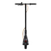 SEGWAY Segway Ninebot E-Scooter F2 Pro D II | AA.05.12.03.0006 
