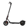 SEGWAY Segway Ninebot E-Scooter F2 Pro D II | AA.05.12.03.0006 