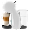  DeLonghi Nescafe Dolce Gusto Piccolo XS Coffee Machine - White | EDG210.WB 