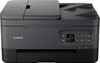  Canon PIXMA TS7450i Home Printer - Black | 5449C008AA 