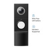 TP-Link Tp-Link Tapo Video Doorbell Camera | Tapo D235 