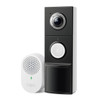 TP-Link Tp-Link Tapo Video Doorbell Camera | Tapo D235 