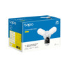  TP-Link Tapo Smart Floodlight Camera | TAPO C720 