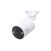  TP-Link Tapo Battery-Powered Outdoor Security Camera | Tapo C410 