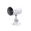  TP-Link Tapo Battery-Powered Outdoor Security Camera | Tapo C410 