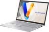 Asus ASUS Vivobook 17.3" Laptop | Intel Core i7 Processor | 16GB RAM | 1TB SSD Storage | X1704VA-AU196W 