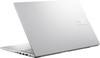 Asus ASUS Vivobook 17.3" Laptop | Intel Core i7 Processor | 16GB RAM | 1TB SSD Storage | X1704VA-AU196W 