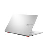 Asus ASUS FHD 15.6" Laptop | Intel Core i3 Processor | 8GB RAM | 512GB SSD Storage |  SE1504GA-NJ097W 