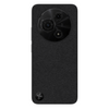  TCL 60SE 6.7" 512GB 5G Smartphone - Obsidian Black |  T517H-2ALCA112 