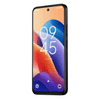  TCL 60SE 6.7" 512GB 5G Smartphone - Obsidian Black |  T517H-2ALCA112 