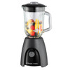  Russell Hobbs Desire Matte Charcoal Jug Blender | 27121 