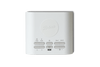 Roberts Ortus Charge Clock Radio With Wireless Charging - White | ORTUS CHARGEWH   Roberts Ortus Charge Clock Radio With Wireless Charging - White | ORTUS CHARGEWH