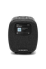 Roberts Ortus 5 Clock Radio With Digital Display - Black | ORTUS5BK   Roberts Ortus 5 Clock Radio With Digital Display - Black | ORTUS5BK